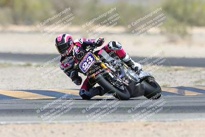 media/Apr-19-2025-CVMA (Sat) [[586b59ad56]]/Race 1-Formula Open/